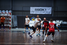 <a href="https://st.getinfootball.com/albums/1093464/67d614996a7c0_1920.jpg" target="_blank">Завантажити оригінал</a>