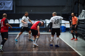 <a href="https://st.getinfootball.com/albums/1093464/67d6149c83dac_1920.jpg" target="_blank">Завантажити оригінал</a>