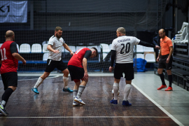 <a href="https://st.getinfootball.com/albums/1093464/67d6149c83dac_1920.jpg" target="_blank">Завантажити оригінал</a>