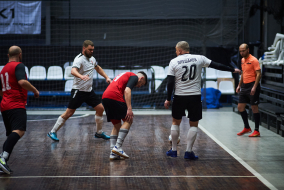 <a href="https://st.getinfootball.com/albums/1093464/67d6149c83dac_1920.jpg" target="_blank">Завантажити оригінал</a>