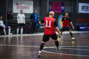<a href="https://st.getinfootball.com/albums/1093464/67d6149f9d197_1920.jpg" target="_blank">Завантажити оригінал</a>