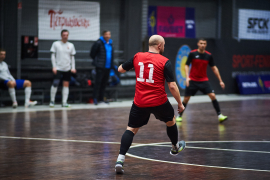 <a href="https://st.getinfootball.com/albums/1093464/67d6149f9d197_1920.jpg" target="_blank">Завантажити оригінал</a>