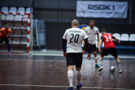 <a href="https://st.getinfootball.com/albums/1093464/67d614a26de6f_1920.jpg" target="_blank">Завантажити оригінал</a>