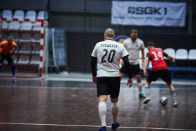 <a href="https://st.getinfootball.com/albums/1093464/67d614a26de6f_1920.jpg" target="_blank">Завантажити оригінал</a>