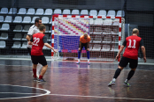 <a href="https://st.getinfootball.com/albums/1093464/67d614a570ac4_1920.jpg" target="_blank">Завантажити оригінал</a>