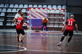 <a href="https://st.getinfootball.com/albums/1093464/67d614a570ac4_1920.jpg" target="_blank">Завантажити оригінал</a>