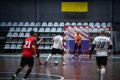 <a href="https://st.getinfootball.com/albums/1093464/67d614a89c4d8_1920.jpg" target="_blank">Завантажити оригінал</a>