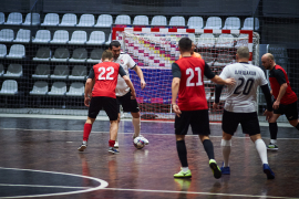 <a href="https://st.getinfootball.com/albums/1093464/67d614ab9151e_1920.jpg" target="_blank">Завантажити оригінал</a>