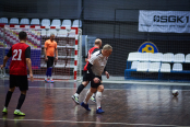 <a href="https://st.getinfootball.com/albums/1093464/67d614ae993bd_1920.jpg" target="_blank">Завантажити оригінал</a>