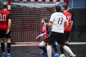<a href="https://st.getinfootball.com/albums/1093464/67d614b194408_1920.jpg" target="_blank">Завантажити оригінал</a>