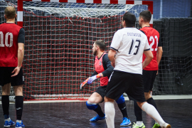 <a href="https://st.getinfootball.com/albums/1093464/67d614b194408_1920.jpg" target="_blank">Завантажити оригінал</a>