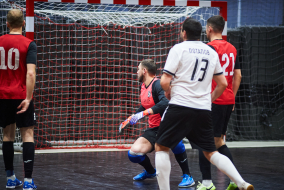 <a href="https://st.getinfootball.com/albums/1093464/67d614b194408_1920.jpg" target="_blank">Завантажити оригінал</a>