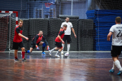<a href="https://st.getinfootball.com/albums/1093464/67d614b4a825b_1920.jpg" target="_blank">Завантажити оригінал</a>