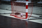 <a href="https://st.getinfootball.com/albums/1093464/67d614bba11ae_1920.jpg" target="_blank">Завантажити оригінал</a>