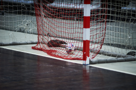 <a href="https://st.getinfootball.com/albums/1093464/67d614bba11ae_1920.jpg" target="_blank">Завантажити оригінал</a>