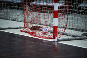 <a href="https://st.getinfootball.com/albums/1093464/67d614bba11ae_1920.jpg" target="_blank">Завантажити оригінал</a>