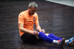 <a href="https://st.getinfootball.com/albums/1093464/67d614be70e47_1920.jpg" target="_blank">Завантажити оригінал</a>