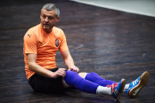 <a href="https://st.getinfootball.com/albums/1093464/67d614c26b682_1920.jpg" target="_blank">Завантажити оригінал</a>