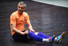 <a href="https://st.getinfootball.com/albums/1093464/67d614c26b682_1920.jpg" target="_blank">Завантажити оригінал</a>