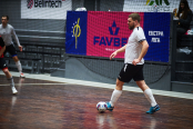 <a href="https://st.getinfootball.com/albums/1093464/67d614c58c69d_1920.jpg" target="_blank">Завантажити оригінал</a>