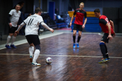 <a href="https://st.getinfootball.com/albums/1093464/67d614c86abb2_1920.jpg" target="_blank">Завантажити оригінал</a>