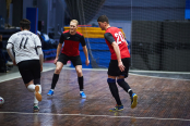 <a href="https://st.getinfootball.com/albums/1093464/67d614cb91938_1920.jpg" target="_blank">Завантажити оригінал</a>