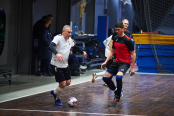 <a href="https://st.getinfootball.com/albums/1093464/67d614ce8449a_1920.jpg" target="_blank">Завантажити оригінал</a>