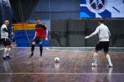 <a href="https://st.getinfootball.com/albums/1093464/67d614d16e66a_1920.jpg" target="_blank">Завантажити оригінал</a>