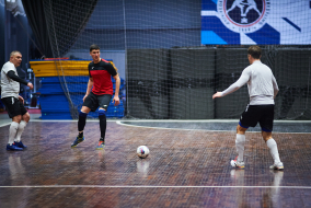 <a href="https://st.getinfootball.com/albums/1093464/67d614d16e66a_1920.jpg" target="_blank">Завантажити оригінал</a>