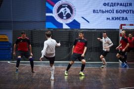 <a href="https://st.getinfootball.com/albums/1093464/67d614d49129b_1920.jpg" target="_blank">Завантажити оригінал</a>