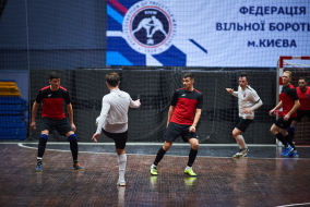 <a href="https://st.getinfootball.com/albums/1093464/67d614d49129b_1920.jpg" target="_blank">Завантажити оригінал</a>