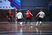 <a href="https://st.getinfootball.com/albums/1093464/67d614d76c255_1920.jpg" target="_blank">Завантажити оригінал</a>