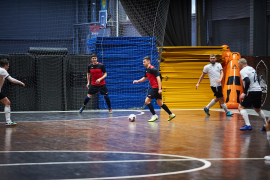 <a href="https://st.getinfootball.com/albums/1093464/67d614da924ec_1920.jpg" target="_blank">Завантажити оригінал</a>