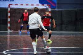 <a href="https://st.getinfootball.com/albums/1093464/67d614dd6d333_1920.jpg" target="_blank">Завантажити оригінал</a>