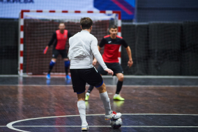 <a href="https://st.getinfootball.com/albums/1093464/67d614dd6d333_1920.jpg" target="_blank">Завантажити оригінал</a>