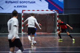 <a href="https://st.getinfootball.com/albums/1093464/67d614e06d140_1920.jpg" target="_blank">Завантажити оригінал</a>