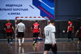 <a href="https://st.getinfootball.com/albums/1093464/67d614e39414e_1920.jpg" target="_blank">Завантажити оригінал</a>