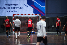 <a href="https://st.getinfootball.com/albums/1093464/67d614e39414e_1920.jpg" target="_blank">Завантажити оригінал</a>