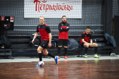 <a href="https://st.getinfootball.com/albums/1093464/67d614e72b667_1920.jpg" target="_blank">Завантажити оригінал</a>