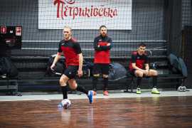 <a href="https://st.getinfootball.com/albums/1093464/67d614e72b667_1920.jpg" target="_blank">Завантажити оригінал</a>