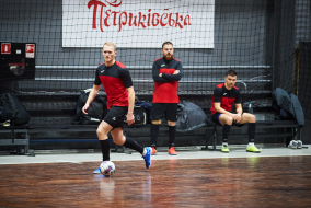 <a href="https://st.getinfootball.com/albums/1093464/67d614e72b667_1920.jpg" target="_blank">Завантажити оригінал</a>