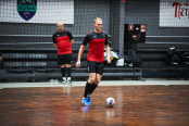 <a href="https://st.getinfootball.com/albums/1093464/67d614e98fbb0_1920.jpg" target="_blank">Завантажити оригінал</a>