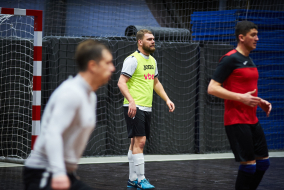<a href="https://st.getinfootball.com/albums/1093464/67d614efc414f_1920.jpg" target="_blank">Завантажити оригінал</a>
