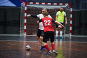 <a href="https://st.getinfootball.com/albums/1093464/67d614f2f206a_1920.jpg" target="_blank">Завантажити оригінал</a>