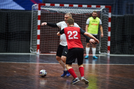 <a href="https://st.getinfootball.com/albums/1093464/67d614f2f206a_1920.jpg" target="_blank">Завантажити оригінал</a>