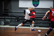 <a href="https://st.getinfootball.com/albums/1093464/67d614f670eaa_1920.jpg" target="_blank">Завантажити оригінал</a>