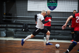 <a href="https://st.getinfootball.com/albums/1093464/67d614f670eaa_1920.jpg" target="_blank">Завантажити оригінал</a>
