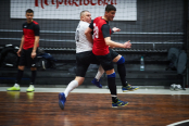 <a href="https://st.getinfootball.com/albums/1093464/67d614f9ab3ed_1920.jpg" target="_blank">Завантажити оригінал</a>