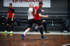 <a href="https://st.getinfootball.com/albums/1093464/67d614f9ab3ed_1920.jpg" target="_blank">Завантажити оригінал</a>