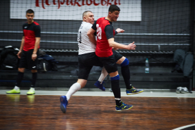 <a href="https://st.getinfootball.com/albums/1093464/67d614f9ab3ed_1920.jpg" target="_blank">Завантажити оригінал</a>